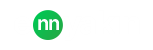 Balıkesir EnnYakın logo